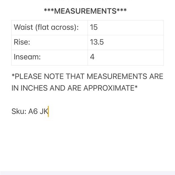 JENNI KAYNE Textured Raw Silk Pleated Shorts - Picture 14 of 14